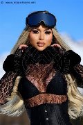 Foto Gabi Sampaio Transescort Bari 327 8727692 - 49