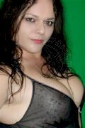 Foto Gabi Transescort Bad Kreuznach 0049 15145941407 - 17