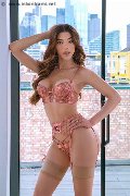 Foto Gabriela Borges Trans Brescia 344 6653969 - 15