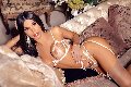 Foto Gabriela Borges Trans Brescia 344 6653969 - 22