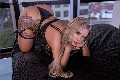 Foto Gabriela Ferrari Trans Frosinone 327 0815291 - 9