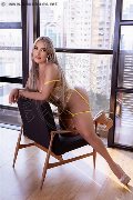 Foto Gabriela Ferrari Transescort Frosinone 327 0815291 - 8