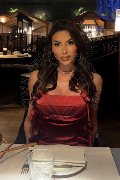 Foto Gabriela Lemos Trans Alessandria 392 8049251 - 22