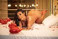Foto Gabriela Lemos Trans Alessandria 392 8049251 - 31