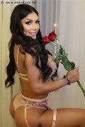 Foto Gabriela Lemos Trans Alessandria 392 8049251 - 5