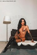 Foto Gabriela Martins Pornostar Transescort Conegliano 328 4719750 - 81