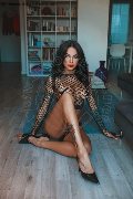 Foto Gabriela Martins Pornostar Transescort Conegliano 328 4719750 - 78