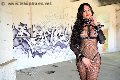 Foto Gabriela Martins Pornostar Transescort Conegliano 328 4719750 - 176