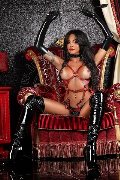 Foto Gabriela Martins Pornostar Transescort Conegliano 328 4719750 - 111