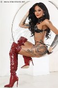 Foto Gabriela Martins Pornostar Transescort Conegliano 328 4719750 - 23