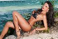 Foto Gabriela Martins Pornostar Transescort Conegliano 328 4719750 - 275
