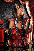 Foto Gabriela Martins Pornostar Transescort Conegliano 328 4719750 - 44
