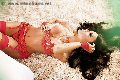 Foto Gabriela Martins Pornostar Transescort Conegliano 328 4719750 - 257