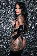 Foto Gabriela Martins Pornostar Transescort Conegliano 328 4719750 - 25