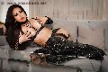 Foto Gabriela Martins Pornostar Transescort Conegliano 328 4719750 - 58