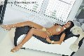 Foto Gabriela Martins Pornostar Transescort Conegliano 328 4719750 - 244
