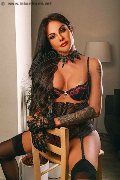 Foto Gabriela Martins Pornostar Transescort Conegliano 328 4719750 - 119