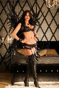 Foto Gabriela Martins Pornostar Transescort Conegliano 328 4719750 - 159