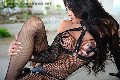 Foto Gabriela Martins Pornostar Transescort Conegliano 328 4719750 - 190