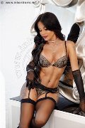 Foto Gabriela Martins Pornostar Transescort Conegliano 328 4719750 - 98