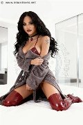 Foto Gabriela Martins Pornostar Transescort Conegliano 328 4719750 - 2
