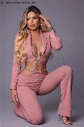 Foto Gabriela Menina Escort Gorizia 353 3120523 - 5