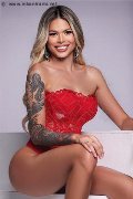 Foto Gabriela Menina Girl Gorizia 353 3120523 - 4