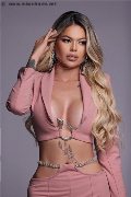 Foto Gabriela Menina Girl Gorizia 353 3120523 - 6