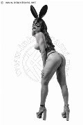 Foto Gabriela Nicola Trans Roma 334 8617191 - 28