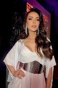 Foto Gabriela Nicola Trans Roma 334 8617191 - 8