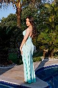Foto Gabriela Nicola Trans Roma 334 8617191 - 33