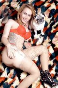 Foto Gabriella Bianchi Trans L'aquila 349 7605156 - 6