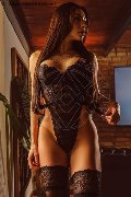 Foto Gabriella Brasiliana Escort Aosta 344 7865963 - 18