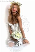 Foto Gabriella Class Trans Avignone 0033 644909832 - 46