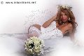 Foto Gabriella Class Trans Avignone 0033 644909832 - 45