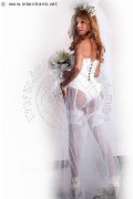 Foto Gabriella Class Trans Martigues 0033 644909832 - 47