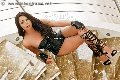 Foto Gabriella Class Trans Martigues 0033 644909832 - 24