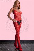 Foto Gabriella Class Transescort Martigues 0033 644909832 - 36