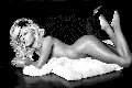 Foto Gabriella Molinaro Transescort Roma 348 4191106 - 16