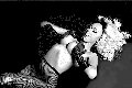 Foto Gabriella Molinaro Transescort Roma 348 4191106 - 18