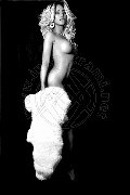 Foto Gabriella Molinaro Transescort Roma 348 4191106 - 17