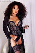 Foto Gabriella Molinaro Transescort Roma 348 4191106 - 8