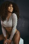 Foto Gabriella Molinaro Transescort Roma 348 4191106 - 1