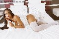 Foto Gabriella Rios Transescort Novara 392 6655253 - 53