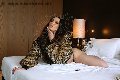 Foto Gabriella Rodriguez Transescort Milano 380 6395947 - 60