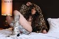 Foto Gabriella Rodriguez Transescort Milano 380 6395947 - 64