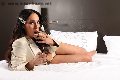 Foto Gabriella Rodriguez Transescort Milano 380 6395947 - 65