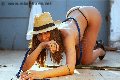 Foto Gabriella Rodriguez Transescort Milano 380 6395947 - 57