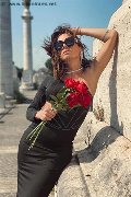 Foto Gabriella Rodriguez Transescort Milano 380 6395947 - 49