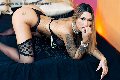 Foto Gabriella Transescort Arezzo 320 4713389 - 15